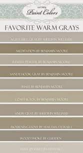 brown taupe paint colors