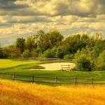 The Lincoln Hills Golf Club - Orchard Course in Lincoln ...