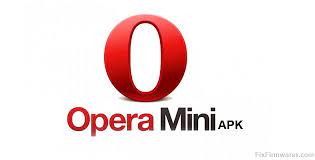 Opera for mac, windows, linux, android, ios. Opera Mini Apk V47 2 2254 147957 Latest Version Fix Firmwares
