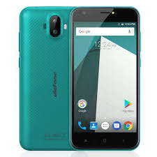 This phone is unlocked and can be used with any sim card. Sim Free Unlocked 3g Smartphone 5 0 Ulefone S7 1gb Ram 8gb Rom Mtk6580 Quad Core Dual Sim Mobile Phone With Dual Rear Cameras 5 0mp 8 0mp Gps 2500mah Battery Cellphone Green Buy Online In Papua