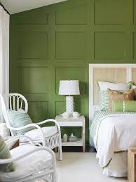 earth tone paint color ideas for any