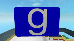 Www.roblox.com/ ► powered by chillblast play rays mod in roblox is better. Garry S Mod Roblox Roblox Mod Company Logo