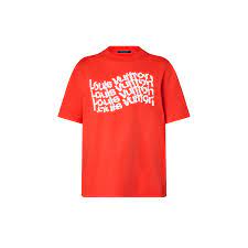 t shirts and polos collection for men