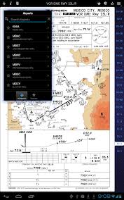 Jeppesen Mobile Tc 1 2 0 13 Apk Download Android