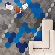 carpet tile plane shaw contract