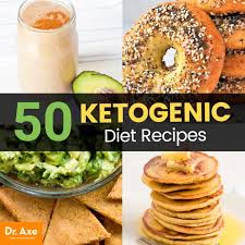 Make sure you season well with salt and pepper (nutmeg tastes great as. 50 Keto Recipes High In Healthy Fats Low In Carbs Dr Axe