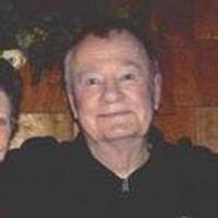 Obituary information for Larry Duane Nelson