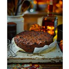 By the good housekeeping cookery team. Best 21 Best Christmas Cake Recipe Best Diet And Healthy Recipes Ever Recipes Collection