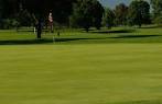 Madison Golf Course in Peoria, Illinois, USA | GolfPass