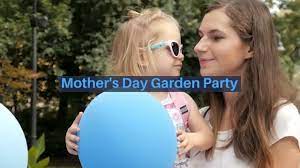 top 10 mother s day events in dallas tx