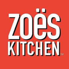 zoe s kitchen terranean food that