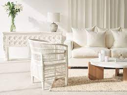 furniture in singapore the best s