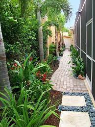 side garden ideas decor renewal