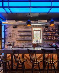 How often are top bars in toronto's results updated? 16 Best Bars In Toronto Conde Nast Traveler