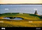 Algonquin Golf Course, St. Andrews by the Sea, New Brunswick ...