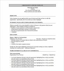 Resume Format For Mechanical Engineers Download   Resume Format