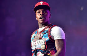 Da baby's birth name is jonathan lyndale kirk, born on 22 december 1991 in cleveland, ohio.the singer 'suge' celebrates his birthday on 22 december. Dababy Net Worth 2021 Age Height Weight Girlfriend Dating Bio Wiki Wealthy Persons