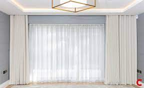 curtains dubai luxury curtains