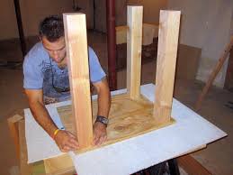 This will make a 24 x 60 base that is topped with a 39 how to build a diy kitchen island on wheels. How To Build A Kitchen Cart How Tos Diy