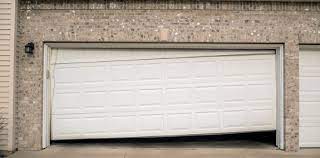 garage door repair morton il