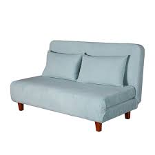 sillon sofa cama 2 plazas paris cl