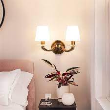 Wall Lamp Glass Lampshade Manufacturers