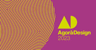 Agorà Design Contest 2023. Iperlocale: architettura e design dai ...