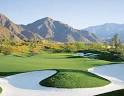 Tradition Golf Club -Tradition in La Quinta, California | foretee.com