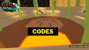 To help you with these codes, we are giving the complete list of working codes for roblox alchemy online. Roblox Reroll Gg Codes