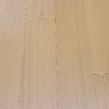 engineered hardwood flooring in