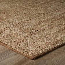addison rugs dexter 1 mocha 5 x7 6