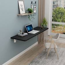 Wall Mounted Folding Table Laundry