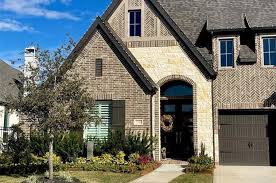 77494 tx new homes new