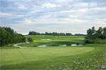 The Bridges Golf Club in Gunter, Texas, USA | GolfPass