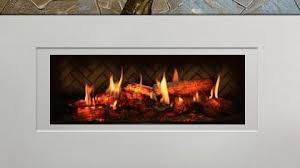 It's the perfect addition to your electric fireplace. Top 5 Most Realistic Electric Fireplaces For 2021 Flame Realism Bbqguys