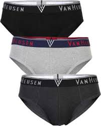 Image result for funny images of men wearing underwear