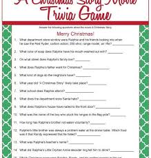 Challenge them to a trivia party! 13 Quizes Ideas Christmas Trivia Christmas Quiz Xmas Games