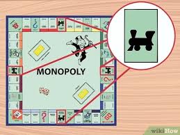 Properties are worth m, and you will see at the bottom how much worth you are giving to someone in the trade window. How To Win At Monopoly 15 Steps With Pictures Wikihow