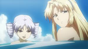 file freezing special 4 11 jpg anime