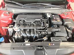 is your car s engine ticking here are