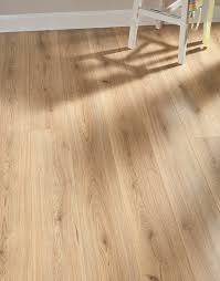 woodland oak laminate flooring