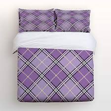 bilagawa twin size 4 piece comforter