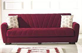 Linden Sofa Bed By Empire Furniture Usa