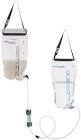 GravityWorks 4.0 Liter High-Capacity Water Filter System Platypus