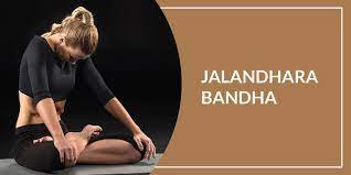 9 jalandhara bandha benefits net