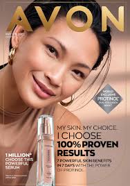 avon brochure may 2022 avon may 2022