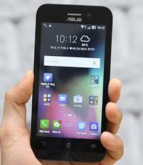 The flashing application is compatible with all windows platforms up to windows xp. Cara Flash Asus Zenfone Go Zb452kg Via Flashtool Tested Work Firmware Free Tanpa Password Kandank Tutorial