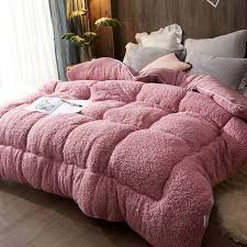 bed comforter sets luxury bedding
