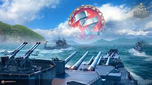 Russian destroyers neustrashimy world of warships wows captain build. World Of Warships Commander Skills Guide