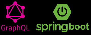 with graphql spring boot graphql java